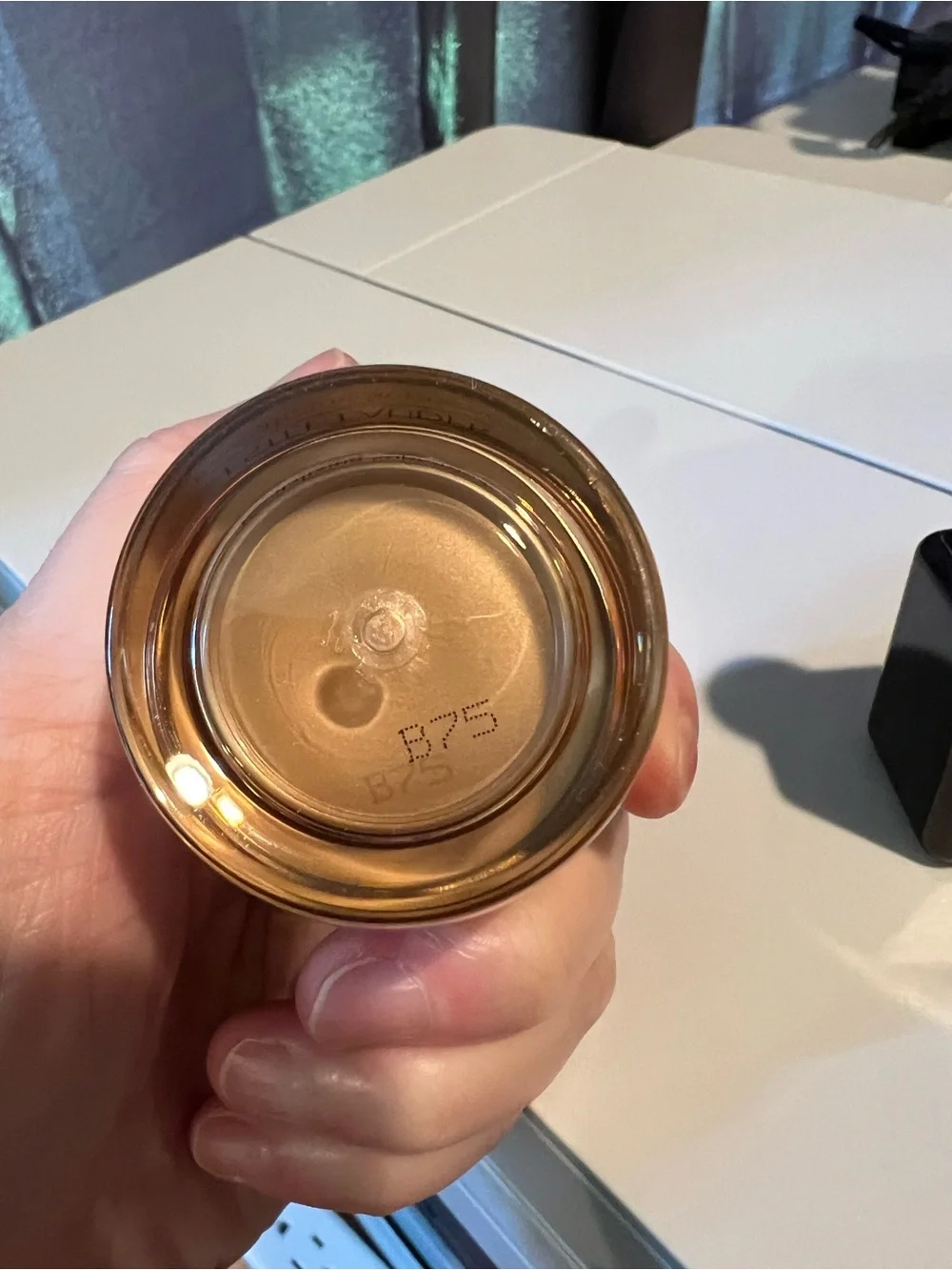 Estee Lauder Advanced Night Repair & Revitalizing Supreme Set -